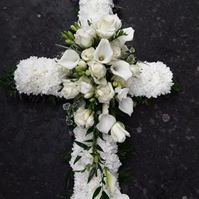 fwthumbFuneral (45).jpg